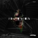 Skarab - Gieger (Original Mix)
