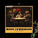 Bon Iverson - Last Day of School