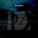 Hazesky - Meteor (Original Mix)