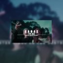 Master Limbo On The Beat - Ganas Type Beat ()