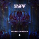 Galactic Acid - The Animated Series