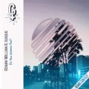 Renan Willian  &  Isaque  - Do You Wanna Feel (DRIFALL Remix)