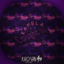 Kamela - Caught Up