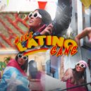 M Lee - Latino Gang (Original Mix)