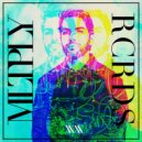 Markiss - Beyond The Sun (Extended Mix)