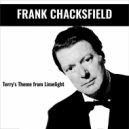 Frank Chacksfield - Limelight ()