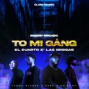 Manny Dreads & Mr. Huma & Erre & Tommy Blanco - El Cuarto E' Las Drogas
