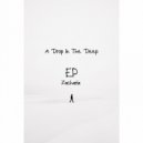 Zacharia SA - Five