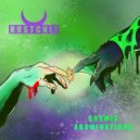 Rust Cult - Father Ov Serpents ()