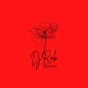 DJ Rob - Your Mine