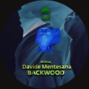 Davide mentesana - Dont disturb (Original Mix)