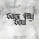 Johnny Quest The Rebel - Save My Soul