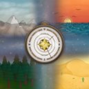 Kathryn Grace - Cosmic Kinda Pull