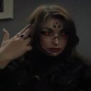 Гера Зевсова - Наркомиражи (Original Mix)