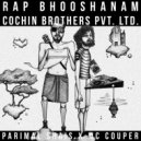 Parimal Shais & MC Couper - Saadhanam Kayyil Undo?