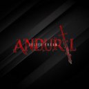 Julicecream - Anduril