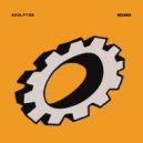 Skulptor - Djinn (Original Mix)