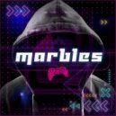 Clark Park - In Deep