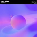 Party Popper - Pulse