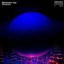 Maximum Joy - Electronic