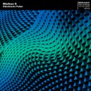 Markus S - Electronic Pulse