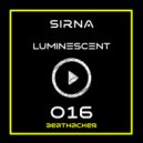 Sirna - Luminescent (Original Mix)