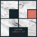 Cary Crank - Lonely (Original Mix)