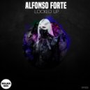 Alfonso Forte - Stealth Mode