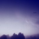 E.lementaL - excuses (Original Mix)