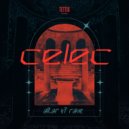 Celec - Essence Of Life