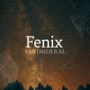 Sand Sideral - El Sistema (Original Mix)