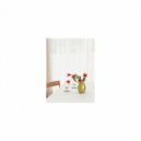 Mindfulness Healing Sleep BGM Project - Effect and Positive thinking (Sleep BGM)