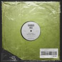 FDF (Italy) - Barcelona Nights (Original Mix)