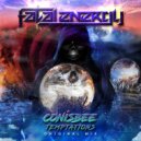 Conisbee - Temptations
