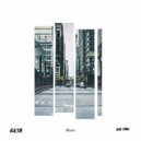 GESA - Lost Souls (Original Version 2 Mix)