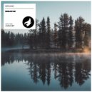 Kizolano - Breathe (Radio Edit)