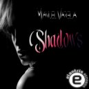 Manuel Varela - Shadows (Original Mix)