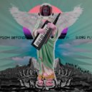 From Beyond vs. Super Fu - Runnin\' Around (Muddy Feet Remix)