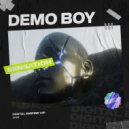 Demo Boy - Sensation (Original Mix)