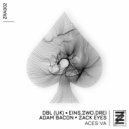 Eins.Zwo.Drei - Retribution