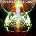 Kukulkan - Operation Vaccu-Succk