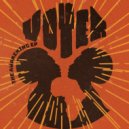 Voyeur - Mundunugu (Original Mix)