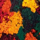 Henry Rodrick - Daybreak (Spring In Enskede Remix)