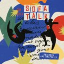 SofaTalk - Balancing Acts