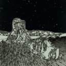 Parviz - Lunar Baedeker, Odious Oasis