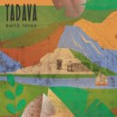 Yadava - Message From The Poets