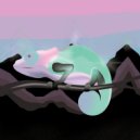 A Vision Of Panorama - Tailwind