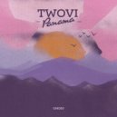 Twovi - Panama (Original Mix)