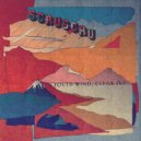 Scruscru - South Wind, Clear Sky