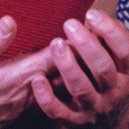 Aleksandir - I Used To Dream (Ikonika Remix)